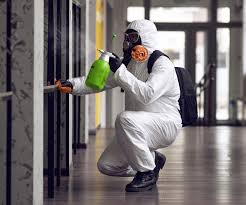 Best Comprehensive Air Testing for Mold Contaminants  in Sturgis, MI